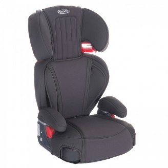 Graco Fotelik samochodowy Logico LX- Comfort 15-36 kg