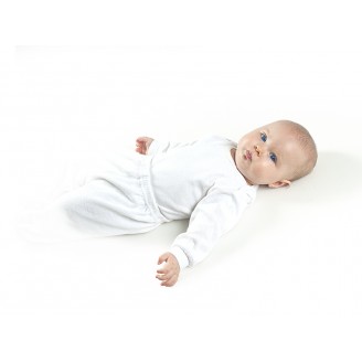 Baby Matex Prześcieradełko OXI z gumką 70 x 140 cm