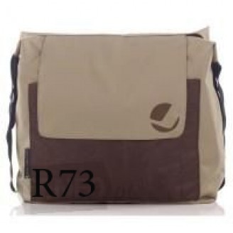 Jane torba R73