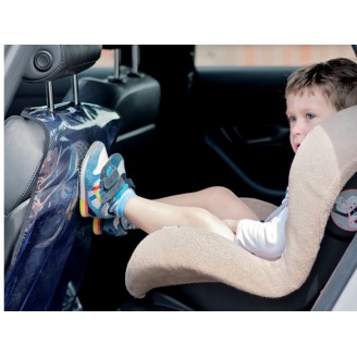 Baby Matex Nakładka ochronna na fotel samochodowy