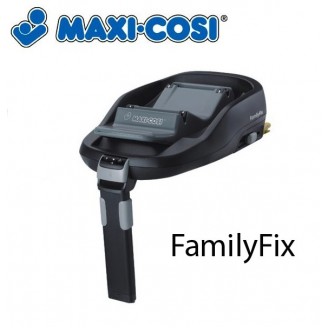 Baza FamilyFix Maxi Cosi